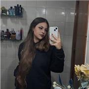 Profesora de apoyo para primaria y secundaria